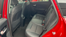 Kia Niro 1.6 GDi Hybrid 2 5dr DCT Hybrid Estate